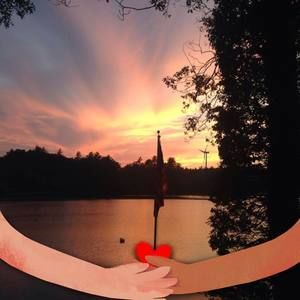 Meet your Posher, Greg